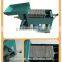 PF Multifunctional Plate press Turbine Oil Recycling