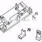 NST-13P0057 Camshaft Fitting Tool of Cylinder Head