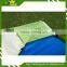 Outdoor Camping Tent