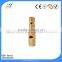 wholesale brass nipple fitting copper tube fitting nipple