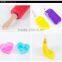 Food Grade Silicone Baking Suit/silicone baking tools/bread-and-butter tools suit