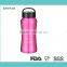 600ml Stainless Steel Sports Water Bottle Sports Bottle