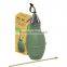 Insect bulb duster bed bug killer duster SX-5013