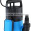 Clean Water