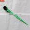 Steel Ratchet Podger Spanner Double End Ratchet Wrench