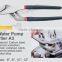 Y01154 A6 Water Pump Plier A3,hand Tools,hand Pliers