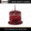 LED Mining Light/Mine Light/LED Beacon