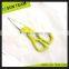 SK035 7-3/4" Hot-sell kitchen scissors for round cutting