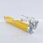 Professional quality pistol Grease Gun With Plastic Handle