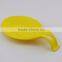 Heat Resistant Kitchen Tool Spoon Holder Tray