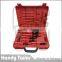 11pcs Snap-Ring Plier Set