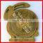 Decoration Bamboo Fruit Basket