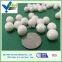 High purity zirconia ceramic ball