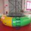 High Quality Inflatable Water Trampoline 0.9mm PVC Inflatable Trampoline or Inflatable Jumping Bouncer for Sale