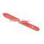 Car Trim and Panel Removal Tool Kit