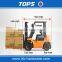 ShiJiaZhuang HeBei battery for electric forklift