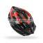 CORSA Road and MTB Type bicycle Helmet with 25 Holes Ventilation