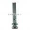High Precision Roller Bearing Compression Testing Linear Bearing High Demand Bearing Sizes