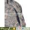 Cheap Tiger Stripe Camouflage Uniform American Military Army