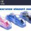 High Quality Swimming Goggles Prescription Men Women Swimming Glasses UV Protective Performance Swim Goggles