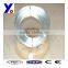 XY Galvanizd iron wire galvanized wire