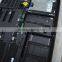 For LENOVO ThinkPad P50 M.2 SSD PCIE NVMe Tray Bracket Holder Caddy