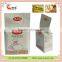 China baking yeast supplier