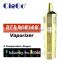 trending hot products CigGo Herbstick dry herb vaporizer boxed starter kit fancy vaporizer