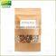 Most innovative good effect no side effect slimming detox tea bag