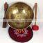 High Quality Handmade in Nepal Special Antique Look Singing Bowl