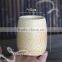 Eco-friendly Carve Cutom Logo Bamboo Elderly Cups Drink Cup