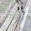11.11 discount 130cm 30lbs handmade archery wood/epoxy traditional archery bows