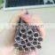 7.6mm*6.2mm*40cm Carbon Drumstick For Percussion Printed Logo