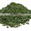 Spirulina Extract