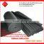 SBR PVC NBR Neoprene / EPDM Foam Rubber Sheet