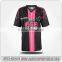 high quality sportswear, cheap sublimation long sleeve soccer jersey