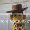hot sale woody costume NO.2224