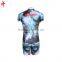 Football Club tops,Sublimation Rugby jerseys,Summer Casual shirt