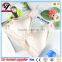 Latest design ladies sexy munafie sports bra