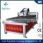 china product king rabbit RC1325 woodcraft cnc machine