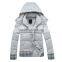 new design top quality mens spring jacket
