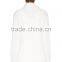 women 100% cashmere no button fancy cardigan sweater