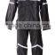 amy waterproof nylon rain jacket