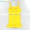 wholesale many color comfortable women sun-top