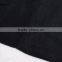 plus size clothing custom fleece work outdoor men vests