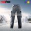 2015 New Safety Men's Work Pants for sale