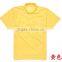 Promotional T shirts With Custom Logo Brands Labels Printing Alibaba Express polo T-shirt Supplier