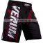 Best selling products for Boxing & Martial Arts Shorts, Durable Material, High quality mma shorts