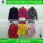 Clothes Packaging In Bales Winter Ladies Worsted Coat Used Clothing hot sale In Germany