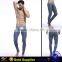hot sale Men WJ thermal underwear long johns